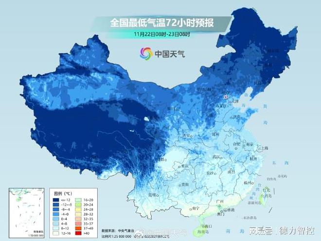 才知道这样开才又省电又凉快！m6米乐app用了十几年空调(图4)