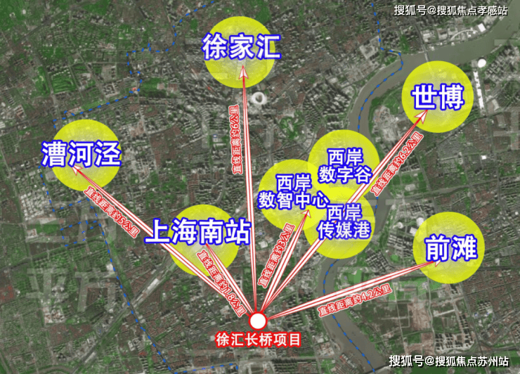 网站-​​海上清和玺处欢迎您-样板间价格户型容积率m6米乐海上清和玺售楼处(2025售楼中心)首页(图5)