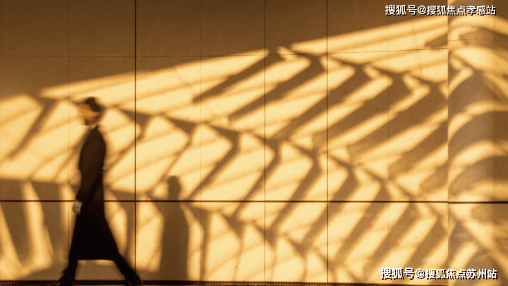 网站-​​海上清和玺处欢迎您-样板间价格户型容积率m6米乐海上清和玺售楼处(2025售楼中心)首页(图7)