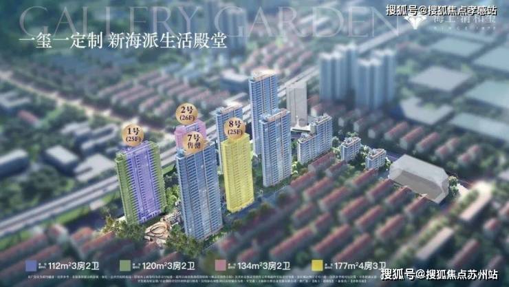 网站-​​海上清和玺处欢迎您-样板间价格户型容积率m6米乐海上清和玺售楼处(2025售楼中心)首页(图9)