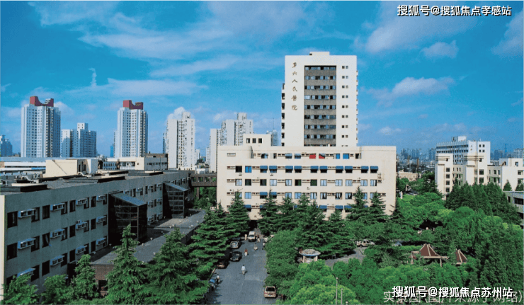 网站-​​海上清和玺处欢迎您-样板间价格户型容积率m6米乐海上清和玺售楼处(2025售楼中心)首页(图13)