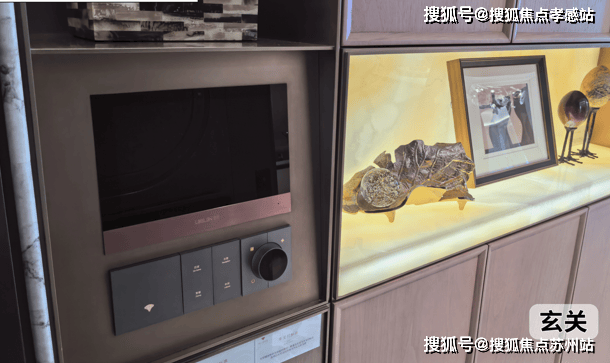 网站-​​海上清和玺处欢迎您-样板间价格户型容积率m6米乐海上清和玺售楼处(2025售楼中心)首页(图12)