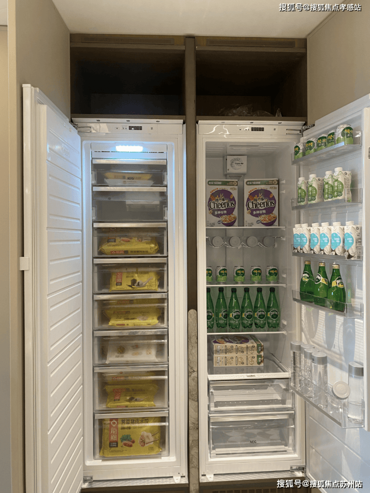 网站-​​海上清和玺处欢迎您-样板间价格户型容积率m6米乐海上清和玺售楼处(2025售楼中心)首页(图15)
