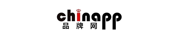 “2024年度空调行业十大品牌”称号m6米乐注册荣耀上榜！三星空调喜提(图3)