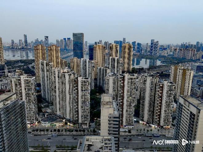 ：浦东惠南高品质住宅不容错过五一钜惠！璟澜湾售楼处发布(图4)
