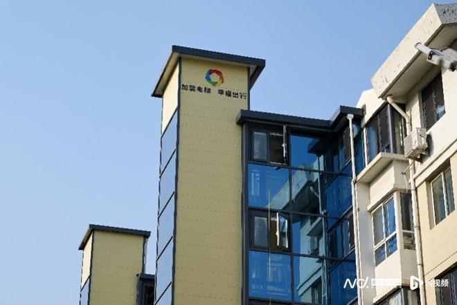 ：浦东惠南高品质住宅不容错过五一钜惠！璟澜湾售楼处发布(图2)