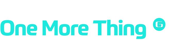 用遥控追求极致速度；蔡浩宇AI游戏上架2719元｜极客早知道Sam Altman：AI存在泡沫；宇树机器人夺金王兴兴：(图9)