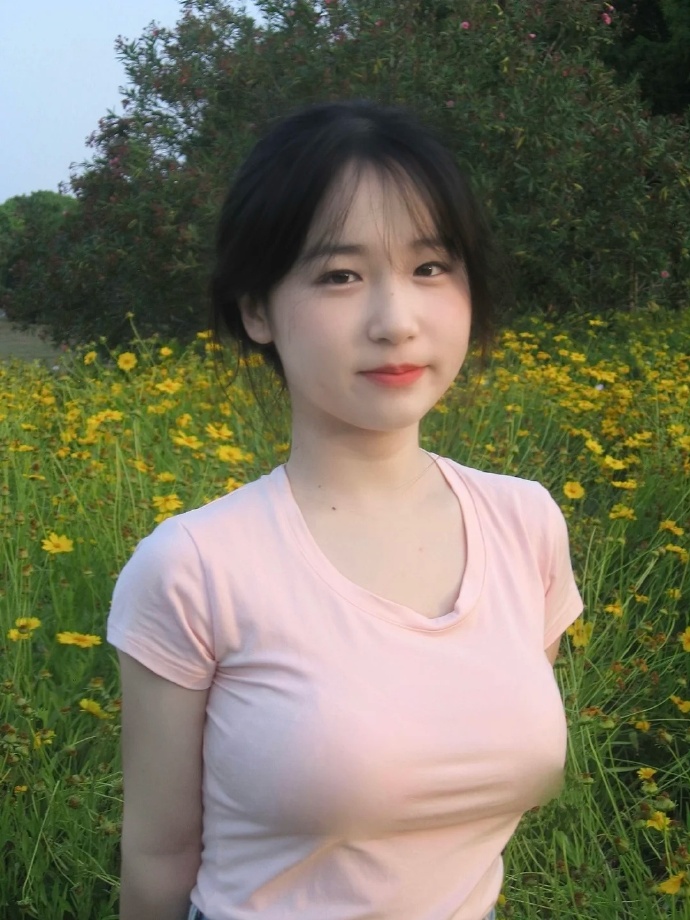 鬼1父第一季老版V鬼1父第一季 -