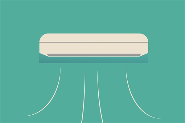 0%家庭都踩过这些坑避坑指南大家电篇：9