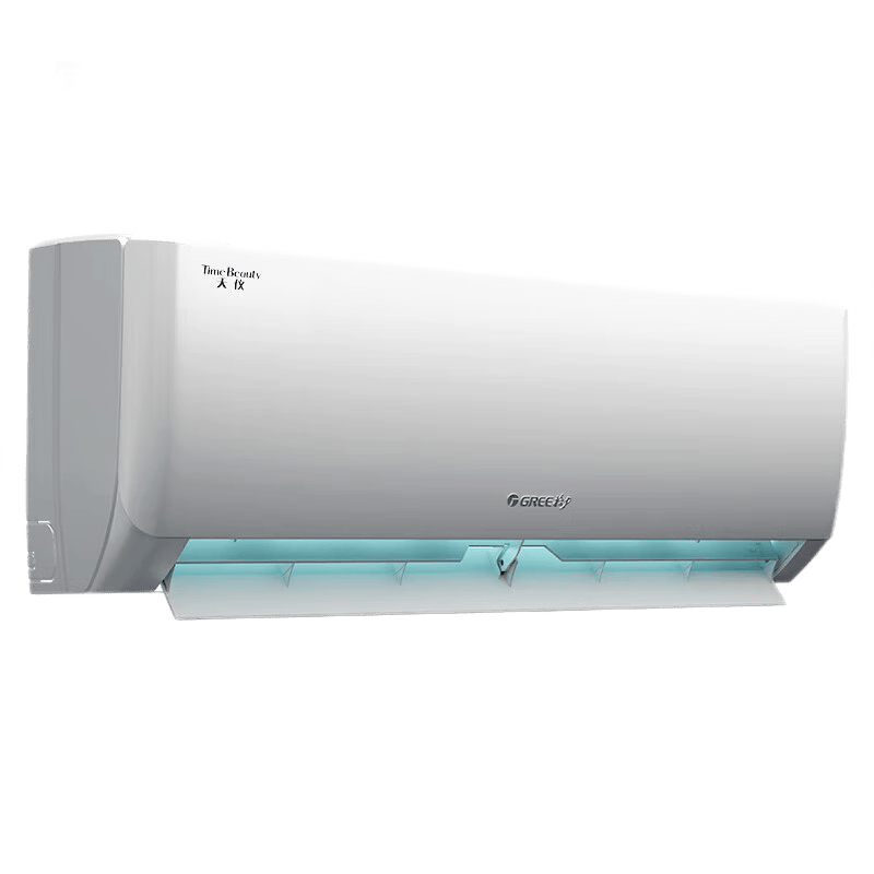 价比空调给你舒适清凉一夏空调选购指南：六款高性(图2)