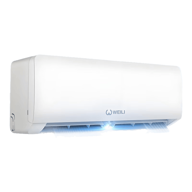 价比空调给你舒适清凉一夏空调选购指南：六款高性(图3)