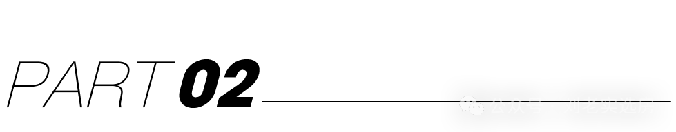 心电线楼盘百科→楼盘网站→测评→中心电话百科详情中环·桃源里售楼处电话→中环·桃源里网站售楼中(图1)