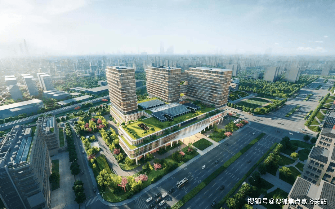 心电线楼盘百科→楼盘网站→测评→中心电话百科详情中环·桃源里售楼处电话→中环·桃源里网站售楼中(图2)