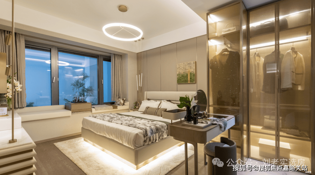 心电线楼盘百科→楼盘网站→测评→中心电话百科详情中环·桃源里售楼处电话→中环·桃源里网站售楼中(图4)