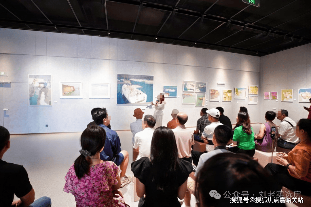 心电线楼盘百科→楼盘网站→测评→中心电话百科详情中环·桃源里售楼处电话→中环·桃源里网站售楼中(图7)