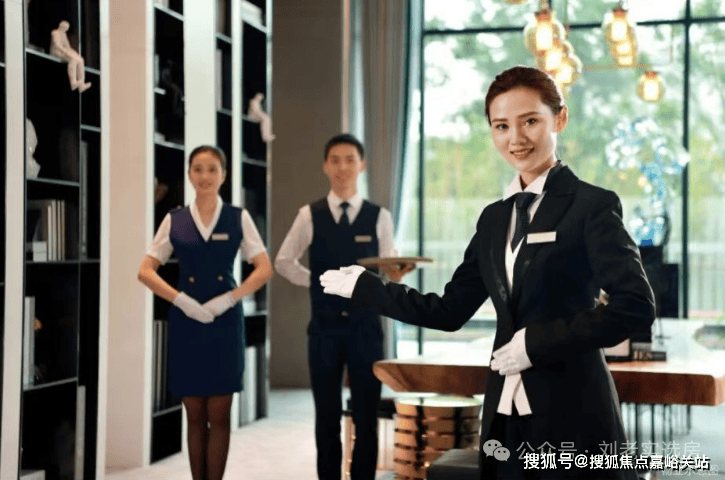 心电线楼盘百科→楼盘网站→测评→中心电话百科详情中环·桃源里售楼处电话→中环·桃源里网站售楼中(图21)