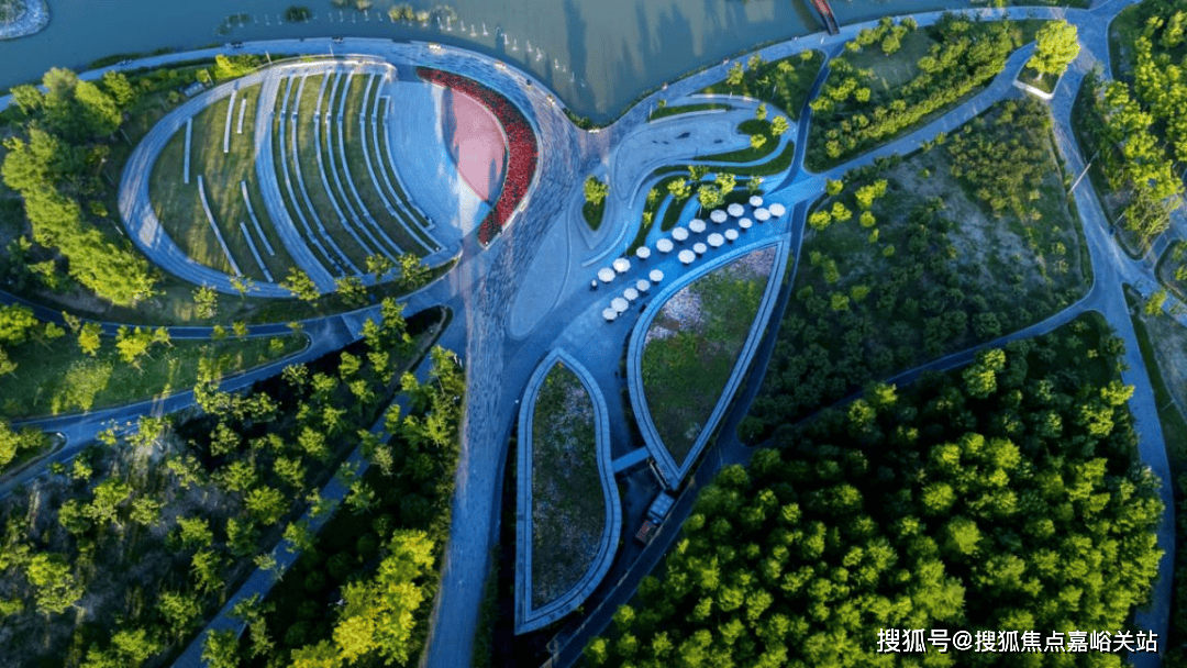 心电线楼盘百科→楼盘网站→测评→中心电话百科详情中环·桃源里售楼处电话→中环·桃源里网站售楼中(图25)