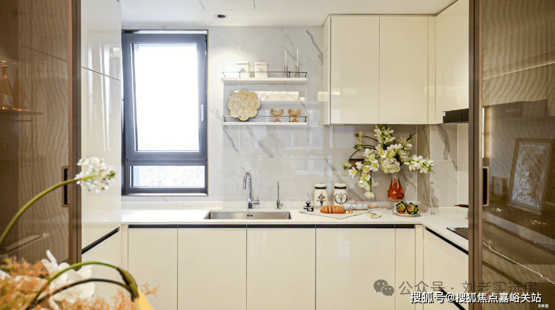 心电线楼盘百科→楼盘网站→测评→中心电话百科详情中环·桃源里售楼处电话→中环·桃源里网站售楼中(图18)