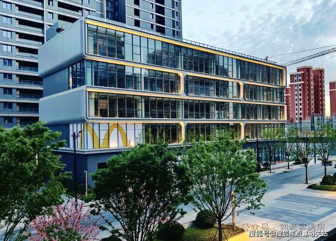 心电线楼盘百科→楼盘网站→测评→中心电话百科详情中环·桃源里售楼处电话→中环·桃源里网站售楼中(图19)