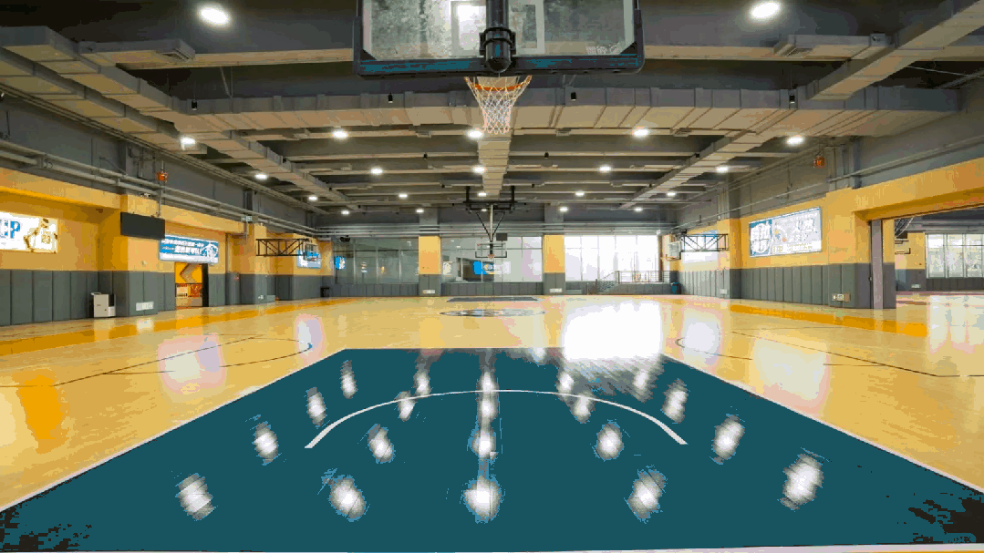 心电线楼盘百科→楼盘网站→测评→中心电话百科详情中环·桃源里售楼处电话→中环·桃源里网站售楼中(图29)