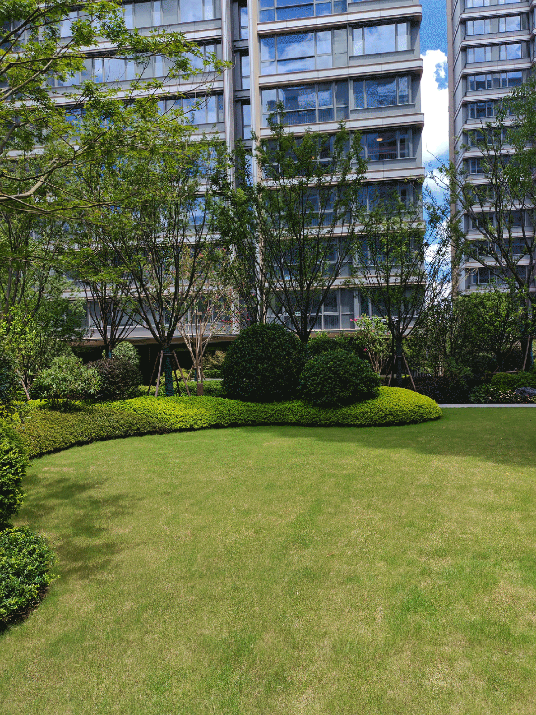 心电线楼盘百科→楼盘网站→测评→中心电话百科详情中环·桃源里售楼处电话→中环·桃源里网站售楼中(图27)