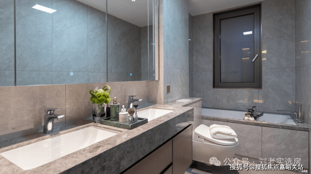 心电线楼盘百科→楼盘网站→测评→中心电话百科详情中环·桃源里售楼处电话→中环·桃源里网站售楼中(图26)