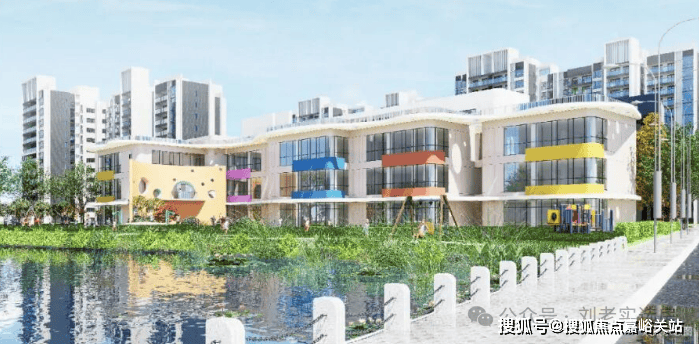 心电线楼盘百科→楼盘网站→测评→中心电话百科详情中环·桃源里售楼处电话→中环·桃源里网站售楼中(图30)