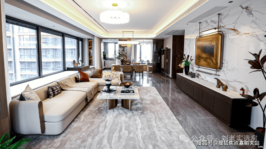 心电线楼盘百科→楼盘网站→测评→中心电话百科详情中环·桃源里售楼处电话→中环·桃源里网站售楼中(图33)