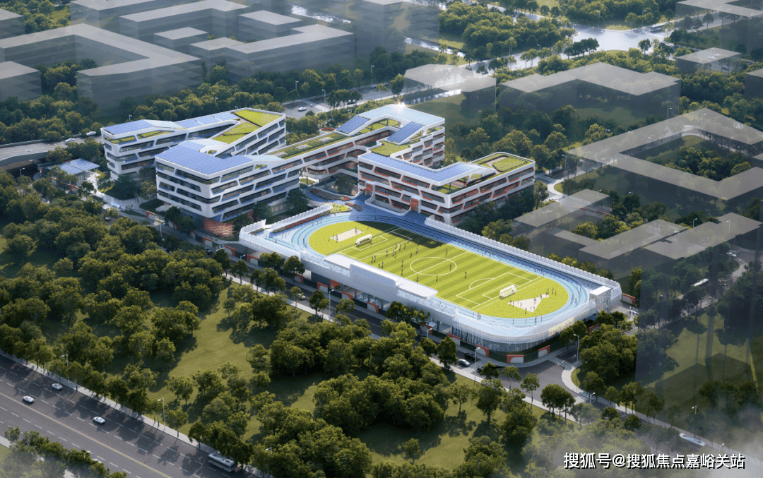 心电线楼盘百科→楼盘网站→测评→中心电话百科详情中环·桃源里售楼处电话→中环·桃源里网站售楼中(图34)