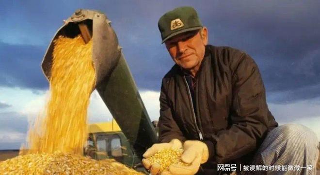 枪特朗普下令要把中企一锅端不到48小时美国对华连开两(图5)