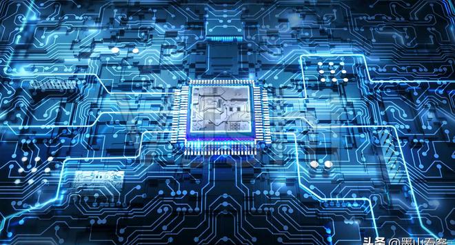 枪特朗普下令要把中企一锅端不到48小时美国对华连开两(图4)