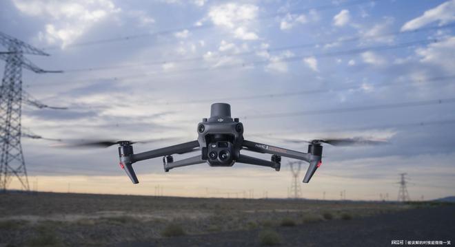 枪特朗普下令要把中企一锅端不到48小时美国对华连开两(图6)