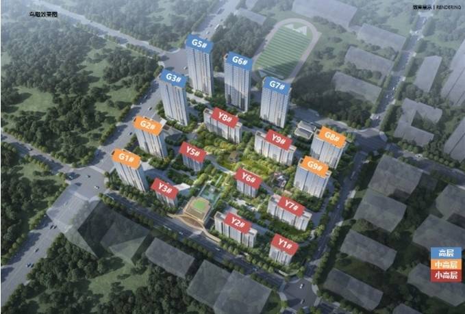 目电话号码-学区保利和光峯境项(图2) 目电话号码-学区保利和光峯境项(图2)