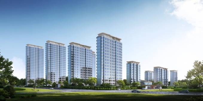 目电话号码-学区保利和光峯境项(图3) 目电话号码-学区保利和光峯境项(图3)