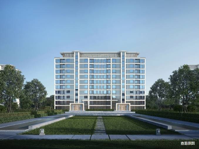 目电话号码-学区保利和光峯境项(图4) 目电话号码-学区保利和光峯境项(图4)