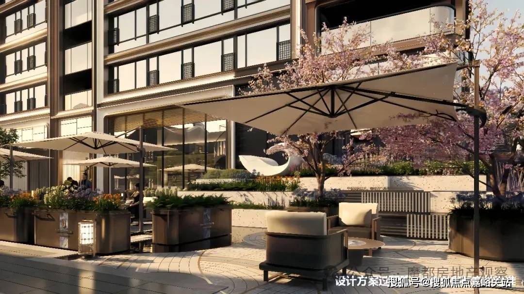 中粮北外滩壹号官方售楼处电话→中粮北外滩