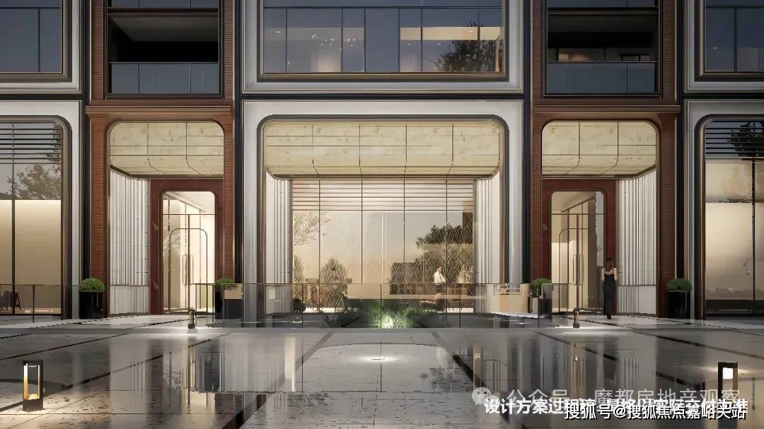 中粮北外滩壹号官方售楼处电话→中粮北外滩壹号售楼中心电话→中粮北外滩壹号楼盘百科→楼盘网站→楼盘测评→售楼中心电话→楼盘百科→电话→楼盘详情(图5)