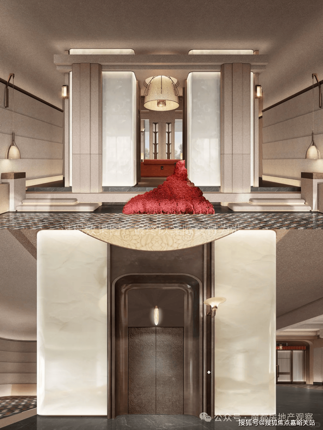 中粮北外滩壹号官方售楼处电话→中粮北外滩壹号售楼中心电话→中粮北外滩壹号楼盘百科→楼盘网站→楼盘测评→售楼中心电话→楼盘百科→电话→楼盘详情(图7)