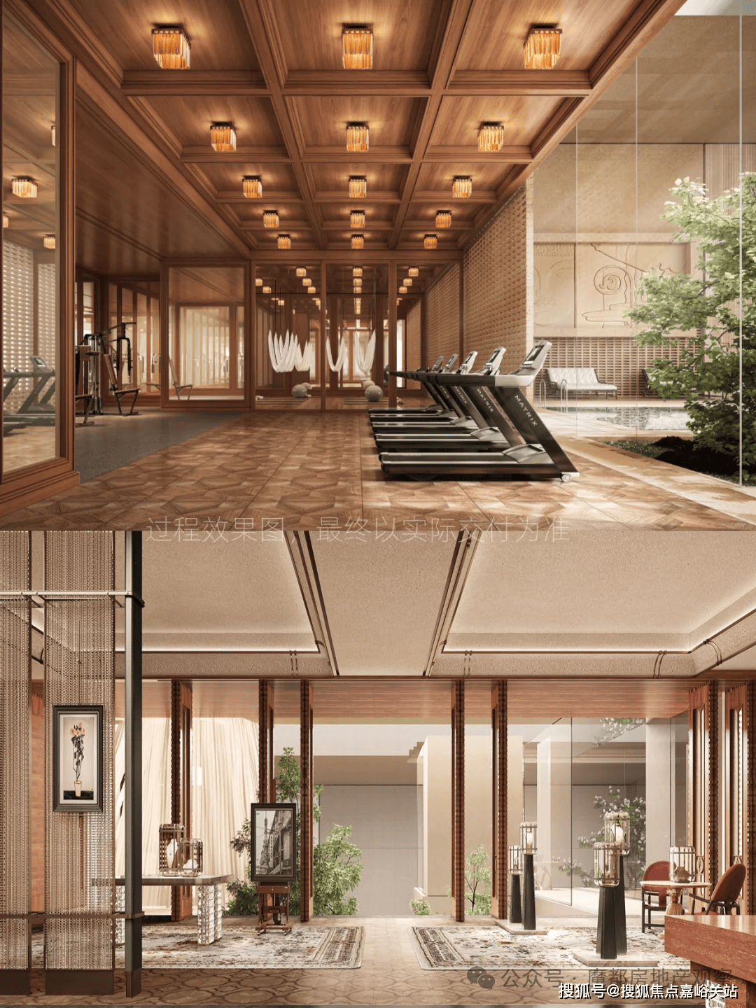 中粮北外滩壹号官方售楼处电话→中粮北外滩壹号售楼中心电话→中粮北外滩壹号楼盘百科→楼盘网站→楼盘测评→售楼中心电话→楼盘百科→电话→楼盘详情(图8)