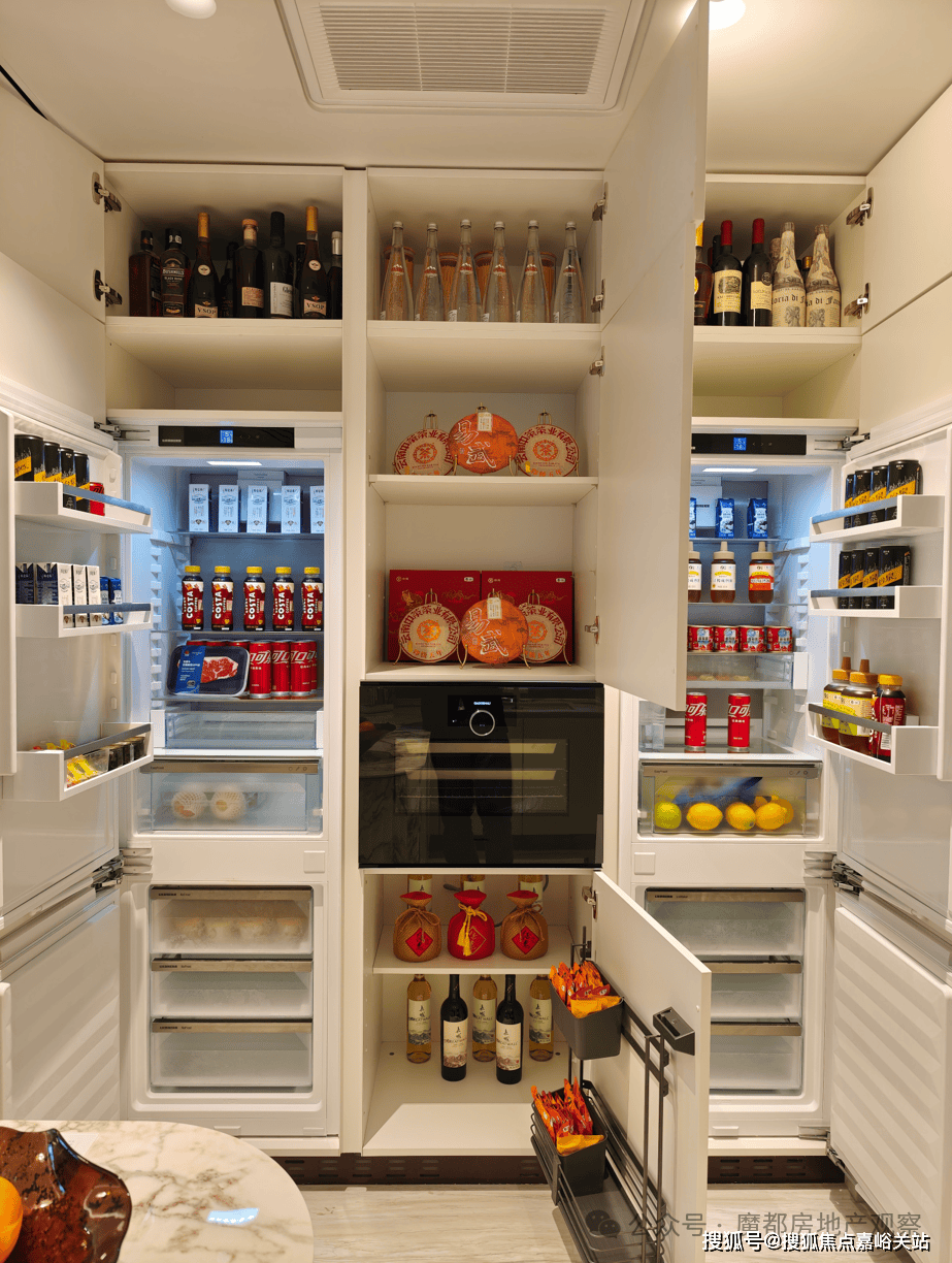 中粮北外滩壹号官方售楼处电话→中粮北外滩壹号售楼中心电话→中粮北外滩壹号楼盘百科→楼盘网站→楼盘测评→售楼中心电话→楼盘百科→电话→楼盘详情(图14)