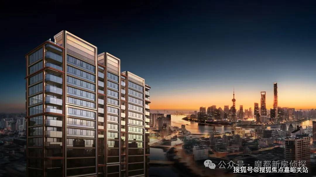 中粮北外滩壹号官方售楼处电话→中粮北外滩壹号售楼中心电话→中粮北外滩壹号楼盘百科→楼盘网站→楼盘测评→售楼中心电话→楼盘百科→电话→楼盘详情(图18)