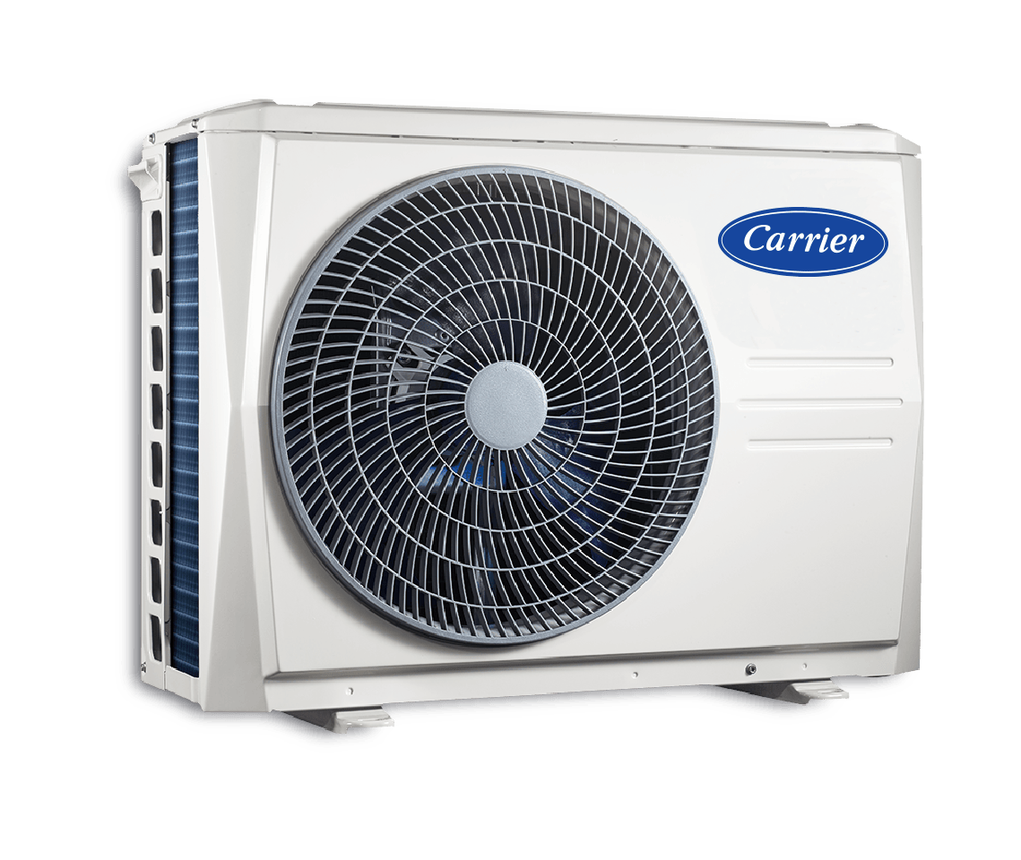 承与智能创新全球信赖的舒适空气解决方案专家2026年 中央空调百年品牌推荐:匠心传(图1) 承与智能创新全球信赖的舒适空气解决方案专家2026年 中央空调百年品牌推荐:匠心传(图1)