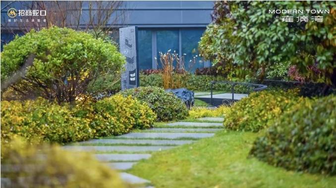 :2026年钟声已响正式启幕!聚焦合肥新站区楼盘-售楼处发布(图3) :2026年钟声已响正式启幕!聚焦合肥新站区楼盘-售楼处发布(图3)