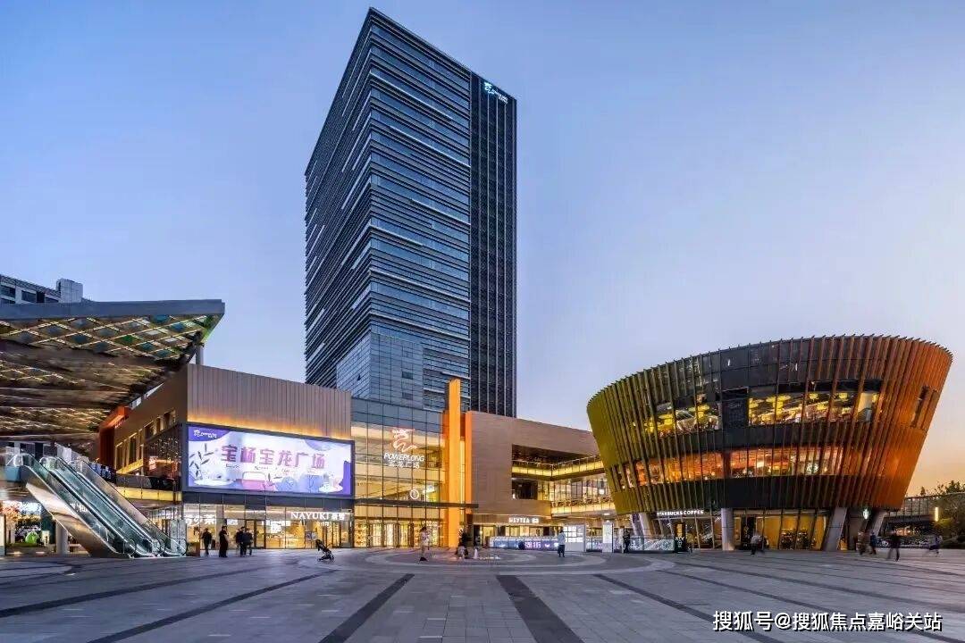 最新价格-户型图-容积率@2026售楼处AI热搜吴淞道1號售楼处电线號营销中心欢迎您-楼盘详情•(图11) 最新价格-户型图-容积率@2026售楼处AI热搜吴淞道1號售楼处电线號营销中心欢迎您-楼盘详情•(图11)