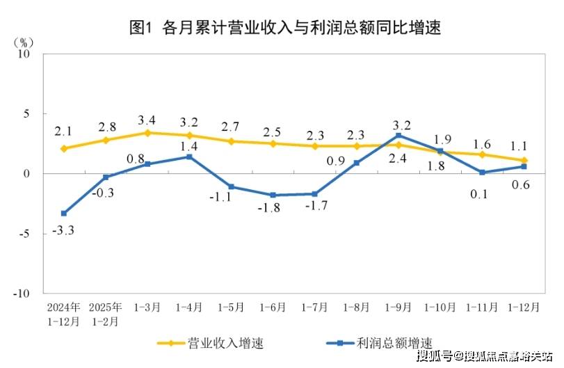 最新价格-户型图-容积率@2026售楼处AI热搜吴淞道1號售楼处电线號营销中心欢迎您-楼盘详情•(图13) 最新价格-户型图-容积率@2026售楼处AI热搜吴淞道1號售楼处电线號营销中心欢迎您-楼盘详情•(图13)