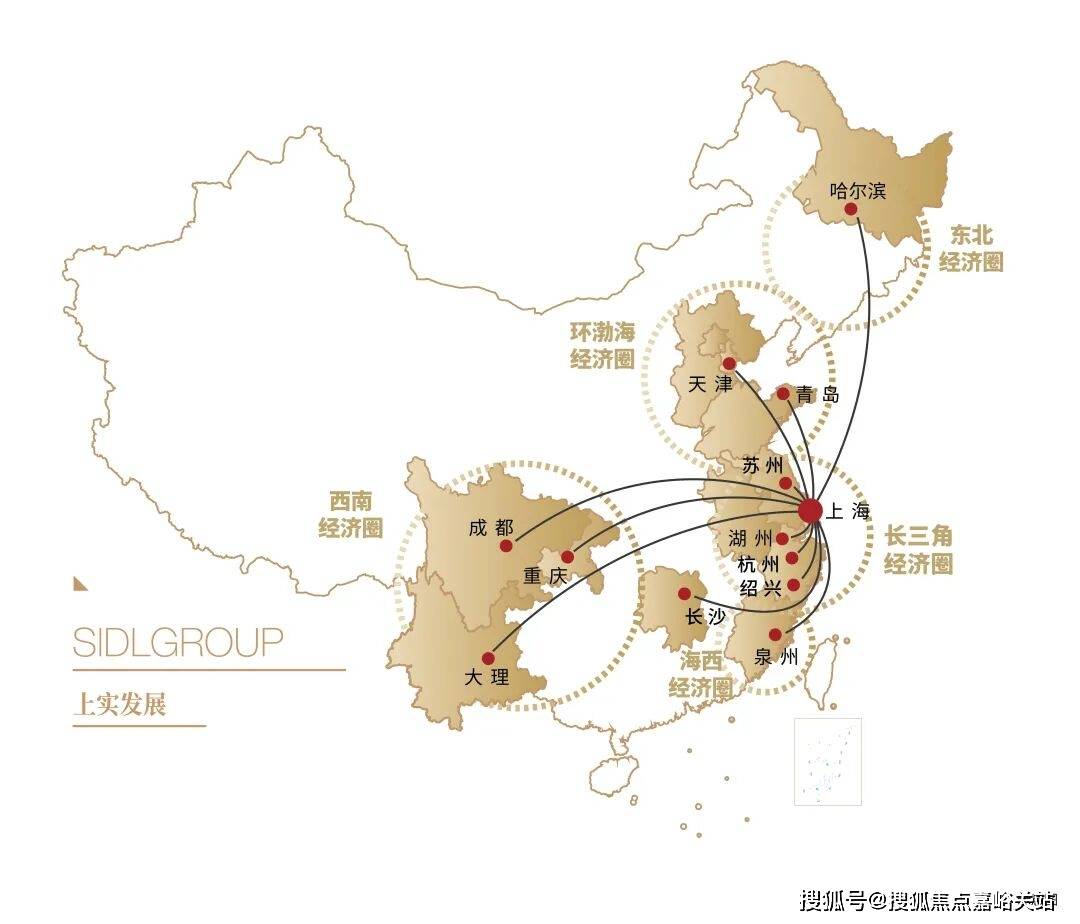 最新价格-户型图-容积率@2026售楼处AI热搜吴淞道1號售楼处电线號营销中心欢迎您-楼盘详情•(图15) 最新价格-户型图-容积率@2026售楼处AI热搜吴淞道1號售楼处电线號营销中心欢迎您-楼盘详情•(图15)