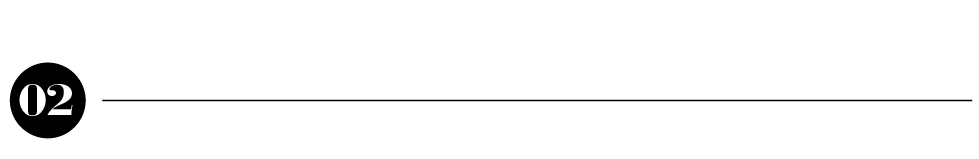 最新价格-户型图-容积率@2026售楼处AI热搜吴淞道1號售楼处电线號营销中心欢迎您-楼盘详情•(图16)