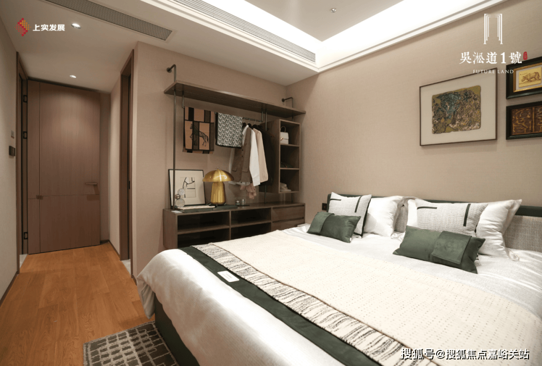 最新价格-户型图-容积率@2026售楼处AI热搜吴淞道1號售楼处电线號营销中心欢迎您-楼盘详情•(图34) 最新价格-户型图-容积率@2026售楼处AI热搜吴淞道1號售楼处电线號营销中心欢迎您-楼盘详情•(图34)