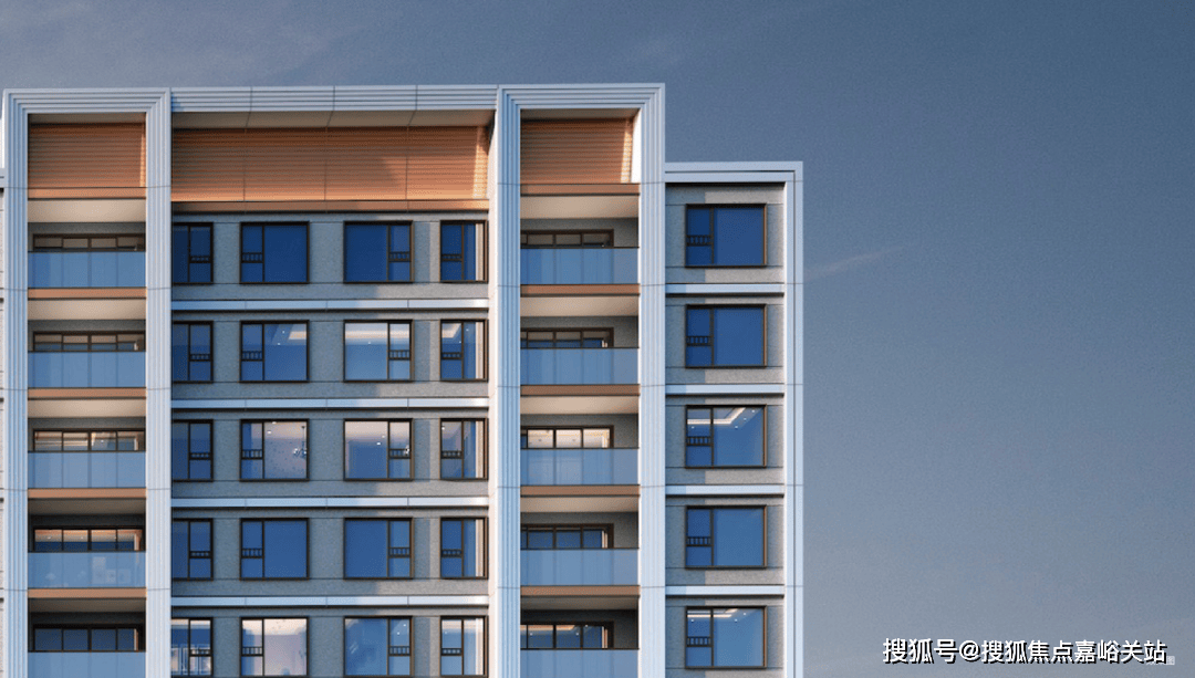 最新价格-户型图-容积率@2026售楼处AI热搜吴淞道1號售楼处电线號营销中心欢迎您-楼盘详情•(图31)