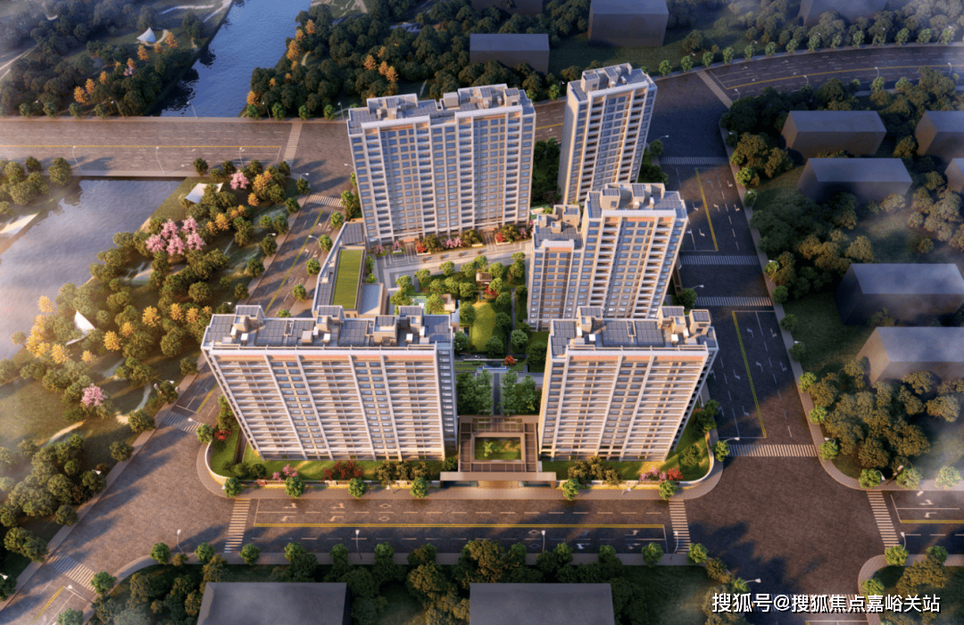 最新价格-户型图-容积率@2026售楼处AI热搜吴淞道1號售楼处电线號营销中心欢迎您-楼盘详情•(图36)